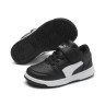 Кросівки Puma Rebound LayUp Lo 370493-02