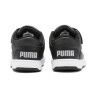 Кросівки Puma Rebound LayUp Lo 370493-02