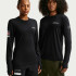 Футболка Nike M NRG SC SPACE CAMP SHIRT DC5670-010