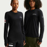 Футболка Nike M NRG SC SPACE CAMP SHIRT DC5670-010