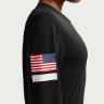 Футболка Nike M NRG SC SPACE CAMP SHIRT DC5670-010