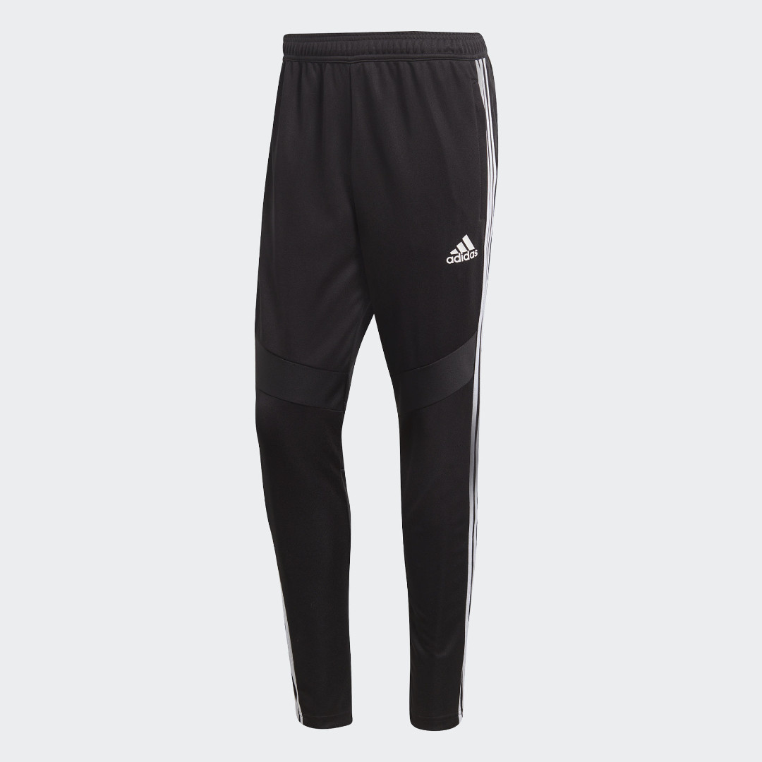 Штани Adidas Tiro 19 TRG D95958 D95958