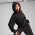 Кофта HER Relaxed Hoodie 68505701