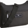 Сумка Puma DECK Crossbody Bag 10L чорний Уні 23 х 18 х 10 см 091321-01