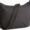 Сумка Puma DECK Crossbody Bag 10L чорний Уні 23 х 18 х 10 см 091321-01
