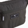 Сумка Puma DECK Crossbody Bag 10L чорний Уні 23 х 18 х 10 см 091321-01