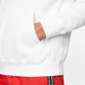 Толстовка Nike M NSW CLUB HOODIE PO BB BV2654-100