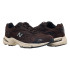 Кросівки чоловічі New Balance Ml725x (ML725X) ML725X