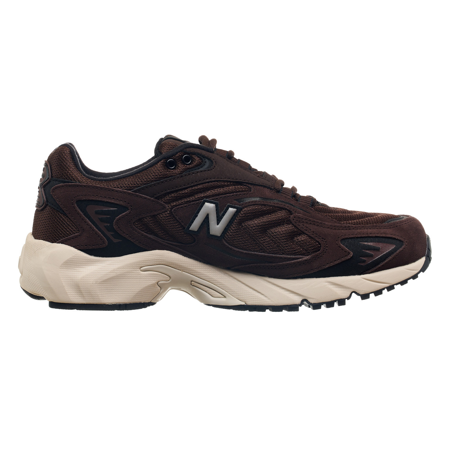 Кросівки чоловічі New Balance Ml725x (ML725X) ML725X