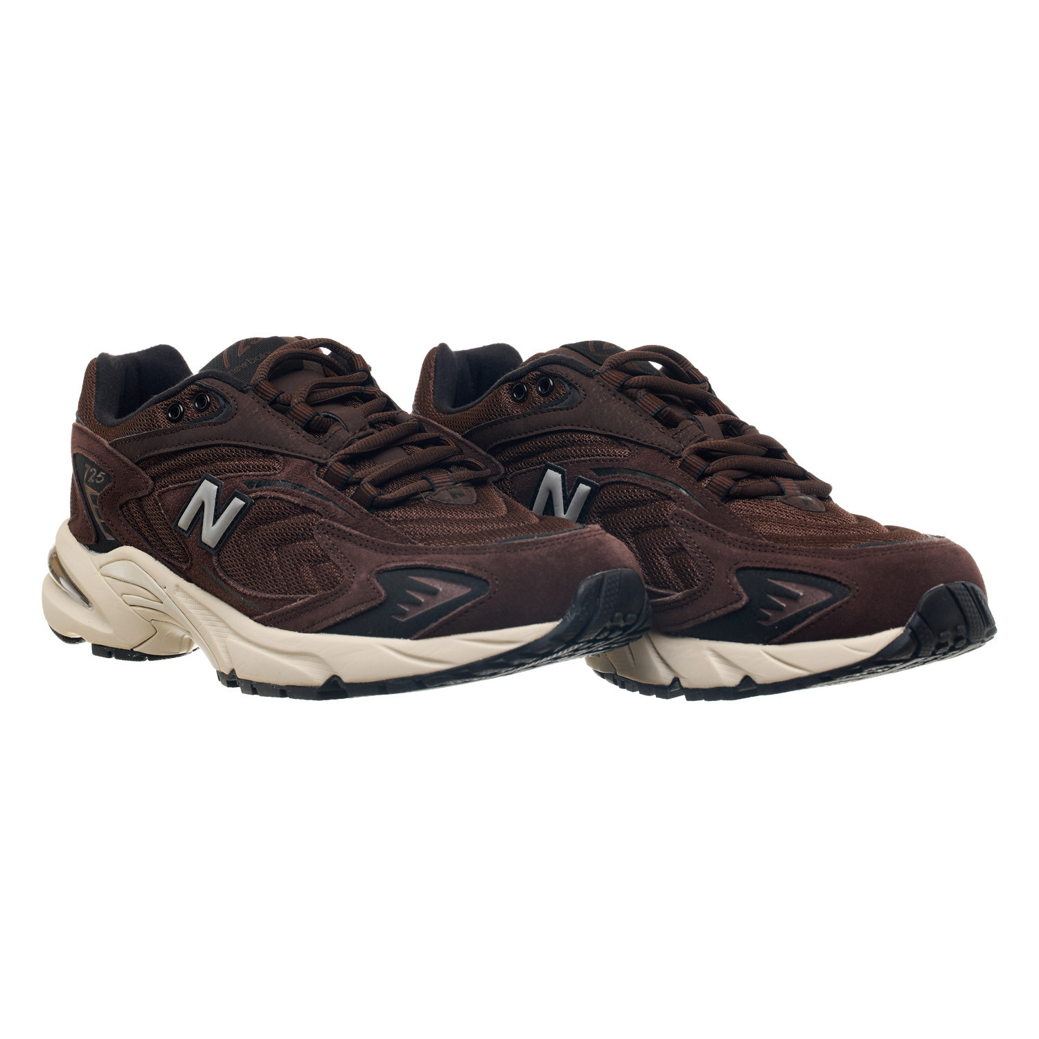 Кросівки чоловічі New Balance Ml725x (ML725X) ML725X