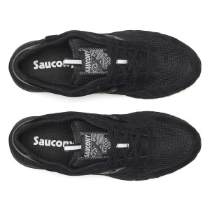 Кросівки Saucony SHADOW 6000 GTX S70786-4