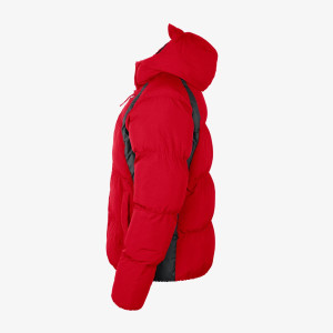 Куртка Jordan Chi M Jkt Fill Cts St (DN9771-657) DN9771-657