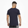 Футболка Puma Essentials Heather Tee 586276-86