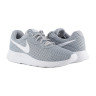 Кросівки Nike WMNS NIKE TANJUN M2Z2 DJ6257-003