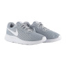 Кросівки Nike WMNS NIKE TANJUN M2Z2 DJ6257-003