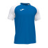 Футболка ігрова Joma Academy IV 101968.702