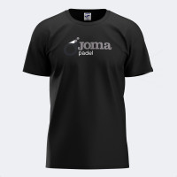 Футболка Joma DESERT чорна 101739E8100C 101739E8100C