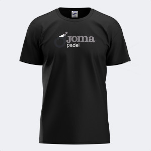Футболка Joma DESERT чорна 101739E8100C 101739E8100C