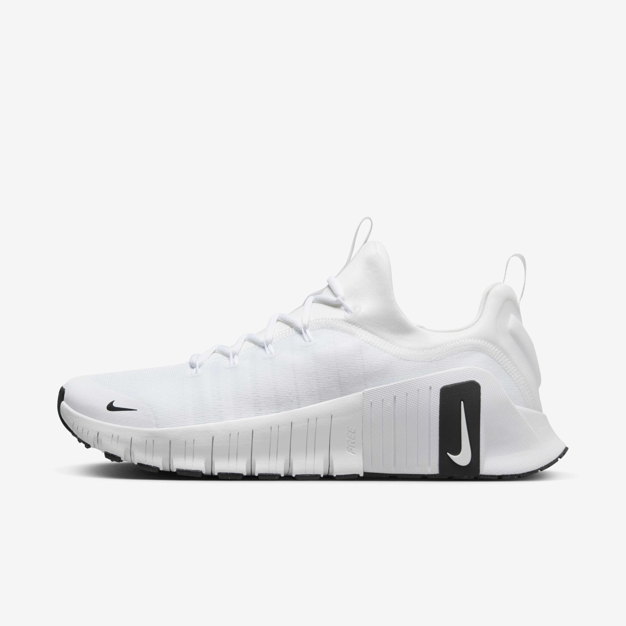 Кросівки Nike FREE METCON 6 FJ7127-101