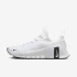 Кросівки Nike FREE METCON 6 FJ7127-101