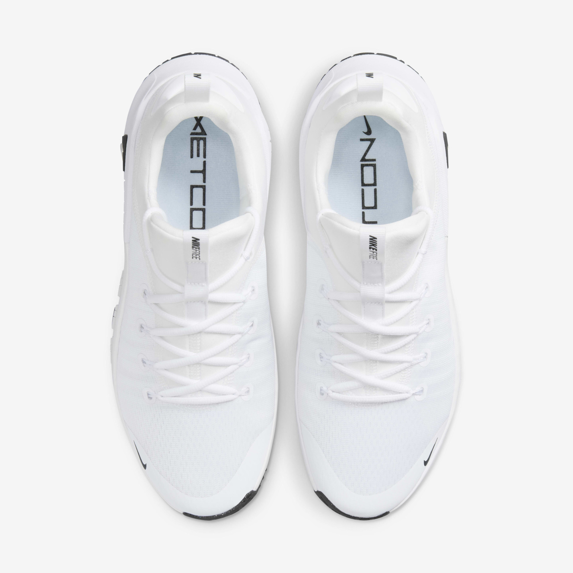 Кросівки Nike FREE METCON 6 FJ7127-101