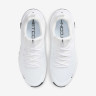 Кросівки Nike FREE METCON 6 FJ7127-101