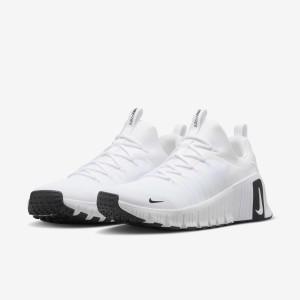 Кросівки Nike FREE METCON 6 FJ7127-101