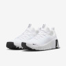 Кросівки Nike FREE METCON 6 FJ7127-101
