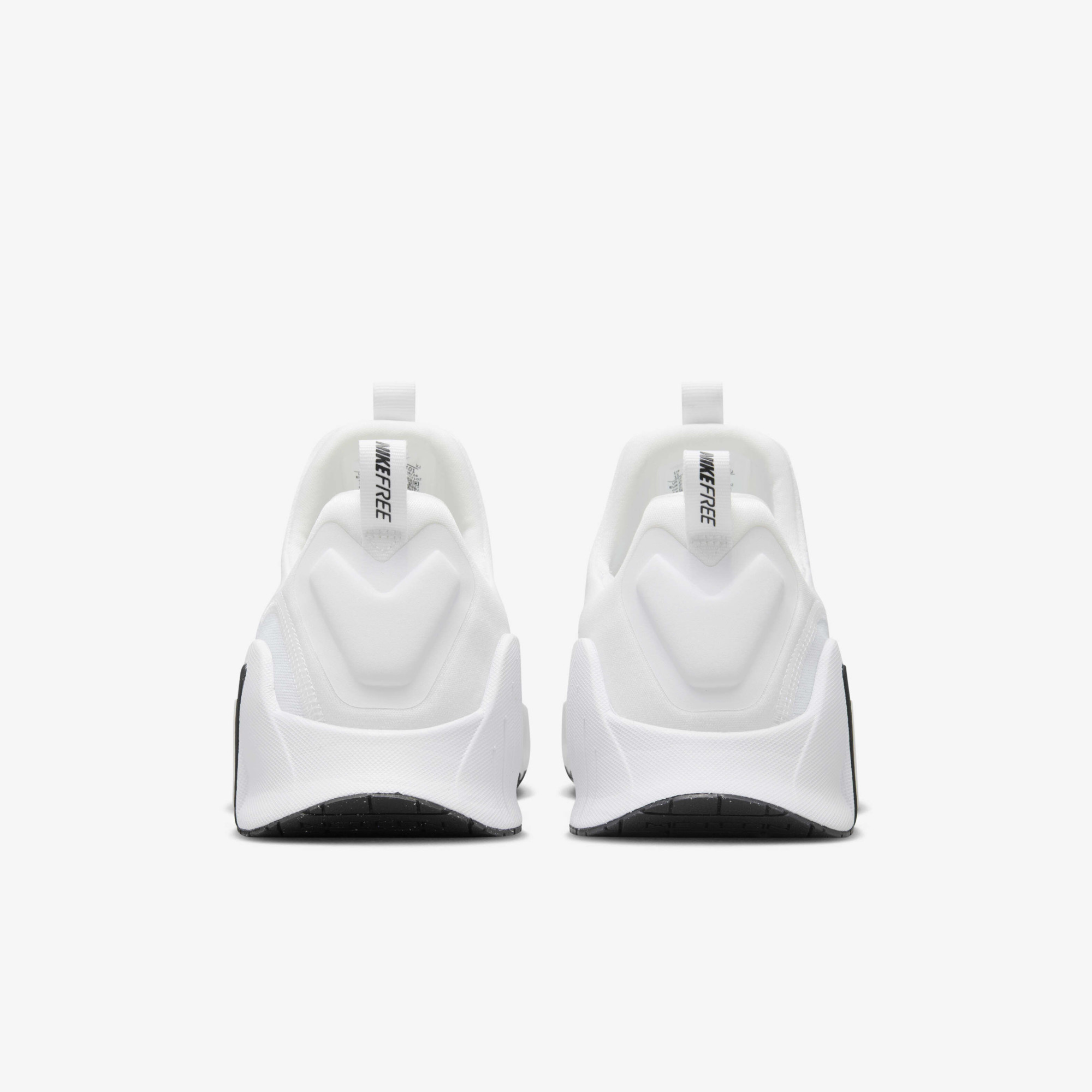 Кросівки Nike FREE METCON 6 FJ7127-101