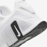 Кросівки Nike FREE METCON 6 FJ7127-101