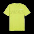 Футболка Puma RUN FAVORITE SS GRAPHIC TEE M 525003-39