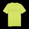 Футболка Puma RUN FAVORITE SS GRAPHIC TEE M 525003-39