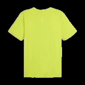 Футболка Puma RUN FAVORITE SS GRAPHIC TEE M 525003-39