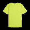 Футболка Puma RUN FAVORITE SS GRAPHIC TEE M 525003-39