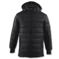 Куртка Joma Urban 100659.100
