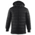 Куртка Joma Urban 100659.100
