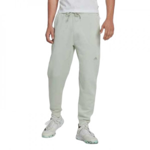Штани Adidas Studio Lounge Fleece Joggers HM3281