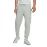Штани Adidas Studio Lounge Fleece Joggers HM3281