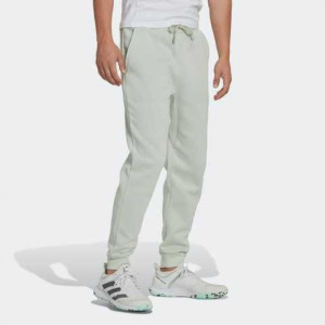 Штани Adidas Studio Lounge Fleece Joggers HM3281