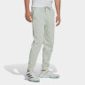 Штани Adidas Studio Lounge Fleece Joggers HM3281