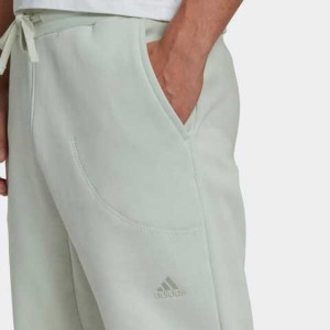 Штани Adidas Studio Lounge Fleece Joggers HM3281
