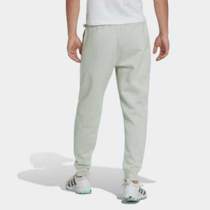 Штани Adidas Studio Lounge Fleece Joggers HM3281