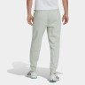 Штани Adidas Studio Lounge Fleece Joggers HM3281