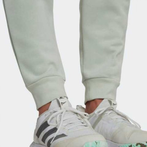 Штани Adidas Studio Lounge Fleece Joggers HM3281