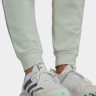 Штани Adidas Studio Lounge Fleece Joggers HM3281