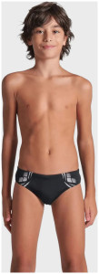 Плавки Arena POSEIDONIA SWIM BRIEFS 009009-501