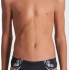 Плавки Arena POSEIDONIA SWIM BRIEFS 009009-501
