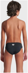 Плавки Arena POSEIDONIA SWIM BRIEFS 009009-501