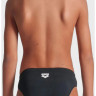 Плавки Arena POSEIDONIA SWIM BRIEFS 009009-501