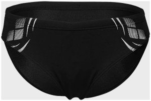 Плавки Arena POSEIDONIA SWIM BRIEFS 009009-501